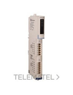 KIT E.DIG.STD.STB02 ED 24V 2/3/4 HL.