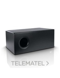 ALTAVOZ SUBWOOFER MD-88S