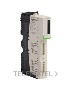 KIT E.ANALOG.STB04 EA 16BITS+/-10V