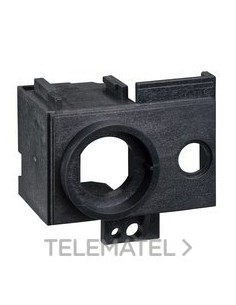 KIT ENCL.POS.CASTELL S/CDURA.