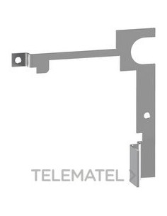 KIT REC.EIFE P/MTZ2/3 EXTRB.