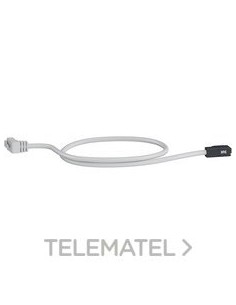 KIT DE RECAMBIO EIFE PARA MTZ1 EXTRAÍBLE