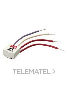 ADAPTADOR ADBT BAJA TENSIÓN