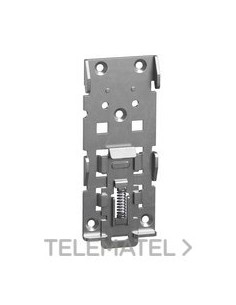 KIT MONT.P/FTE.ALIM.Hta 240W