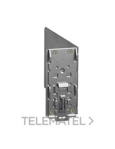 KIT MONT.P/FTE.ALIM.Hta 150W