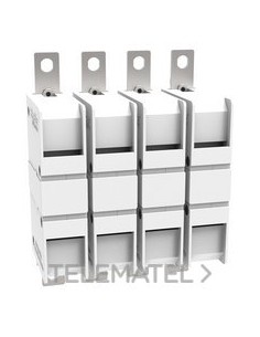 KIT MOD.CONM.4P P/G400-500