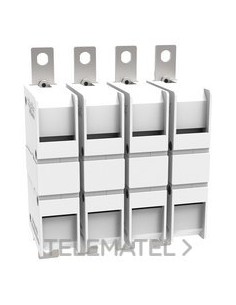 KIT MOD.CONM.4P P/G115-225