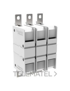 KIT MOD.CONM.3P P/G400-500