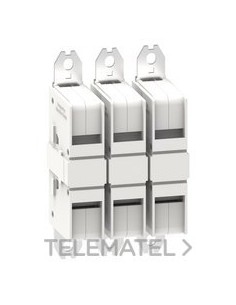 KIT MOD.CONM.3P P/G265-330