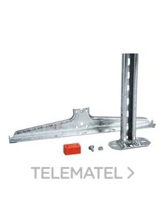 KIT DE FIJACIÓN VERTICAL 400A