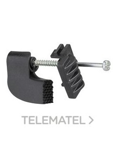 KIT EMP.PYL.PRISMASET XS MONTAR UN ARM