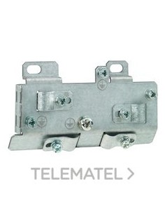 KIT CONFORMIDAD CEM P/VAR.VEL.ATV12