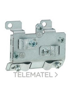 KIT CONFORMIDAD CEM P/VAR.VEL.ATV12