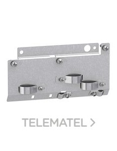 KIT DE CONFORMIDAD CEM ATV320