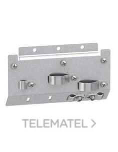 KIT DE CONFORMIDAD CEM ATV320