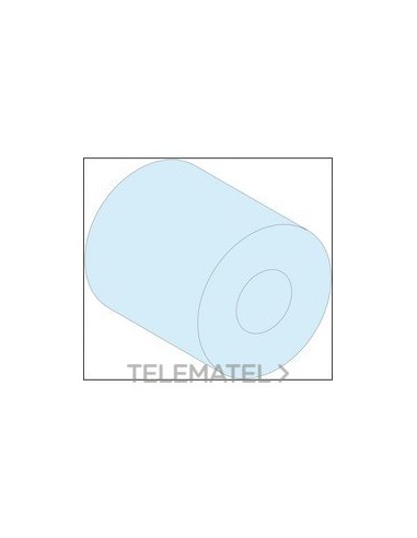 KIT COLTR.N CX.LINERGY TB