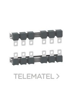 KIT BAR.INVSON.3P P/TESYS G630-800