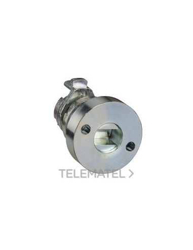 KIT ADAPTACIÓN S/CDURA.KIRK MTZ2/3