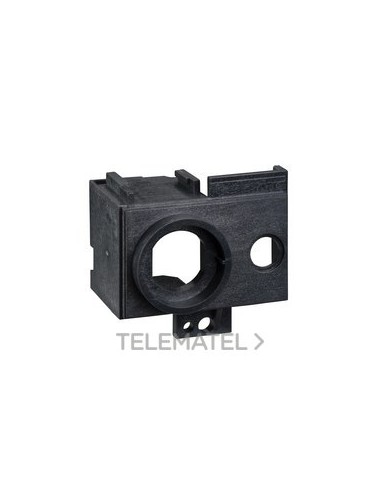 KIT ADAPTACIÓN S/CDURA.KIRK MTZ1