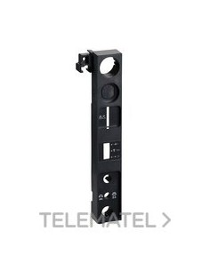 KIT ADAPTACIÓN S/CDURA.KIRK MTZ1