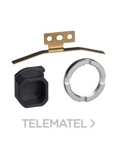 KIT ADAPTACIÓN PROFALUX/RONIS S/LLV.MTZ1