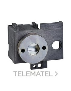 KIT DE ADAPTACIÓN CASTELL MTZ1