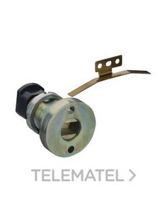 KIT DE ADAPTACIÓN CASTELL SIN CERRADURA