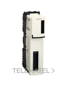 KIT CONTADOR STBHEC 1X40KHz