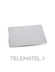 TARJETA PROXIMIDAD ISOPROX
