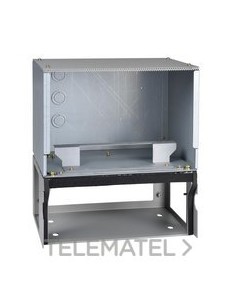 KIT CONFORMIDAD NEMA TIPO 1