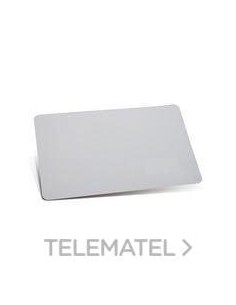 TARJETA PROXIMIDAD MCARD