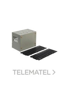 KIT CONEXIÓN ATVP IP21/UL tipo-1