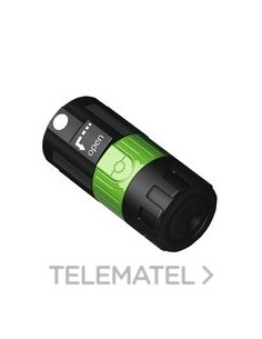 KIT CTR.CBL.ENCODER RJ45 10P(5u)