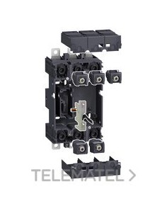 KIT COMPACT EXTRB.SB.ZOC.3P P/NSX100/250