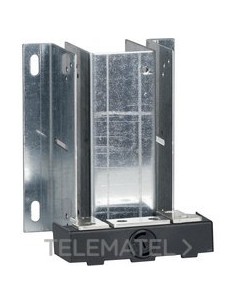 KIT COMB.CONT.LC1-F115/185 P/DISY.GV7