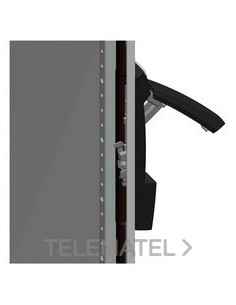 KIT CNOMO PARA MANETA