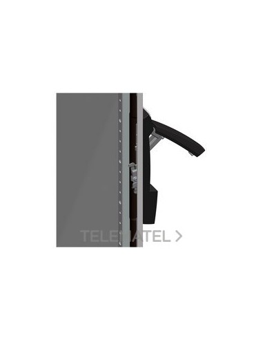 KIT CNOMO PARA MANETA