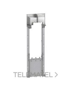 KIT BRIDA DE MONTAJE ATVP TALLA 6