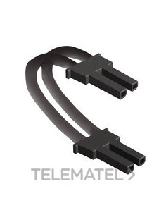 KIT CABLES CONEXIÓN LXM32 DC BUS (5u)