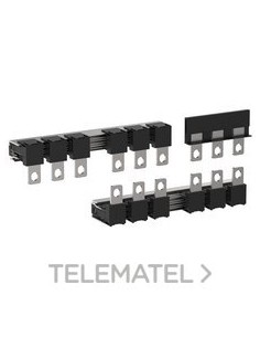 KIT BAR.CX.ESTRELLA-TRIÁNGULO P/G115-225
