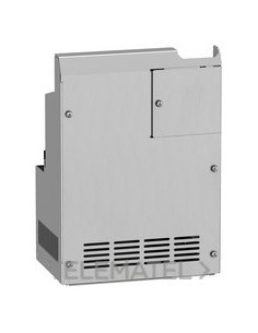 KIT ADAPTACIÓN MECÁNICA ATV320C TALLA-E