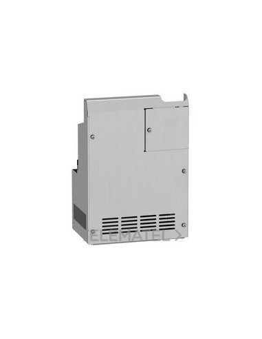 KIT ADAPTACIÓN MECÁNICA ATV320C TALLA-E