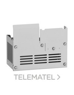 KIT ADAPTACIÓN MECÁNICA ATV320C TALLA-C