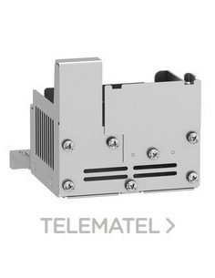 KIT ADAPTACIÓN MECÁNICA ATV320C TALLA-B