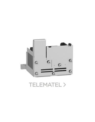 KIT ADAPTACIÓN MECÁNICA ATV320C TALLA-B