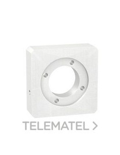 KIT ADAPTACIÓN GBX060-K/BCH06