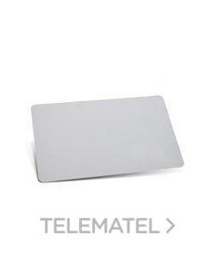 TARJETA PROX.P/LEC.EVOPROX EVOCARD