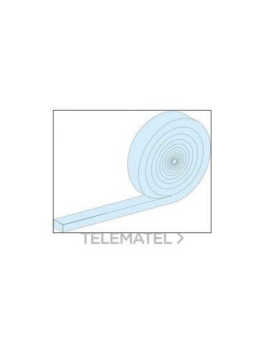 JUNTA ESTANQUEIDAD ANCHO P IP55