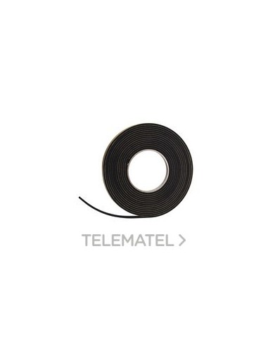 JUNTA ESTANQUEIDAD 5,8m