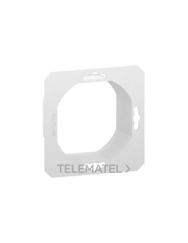 JUNTA ESTANQ.MUREVA STYL